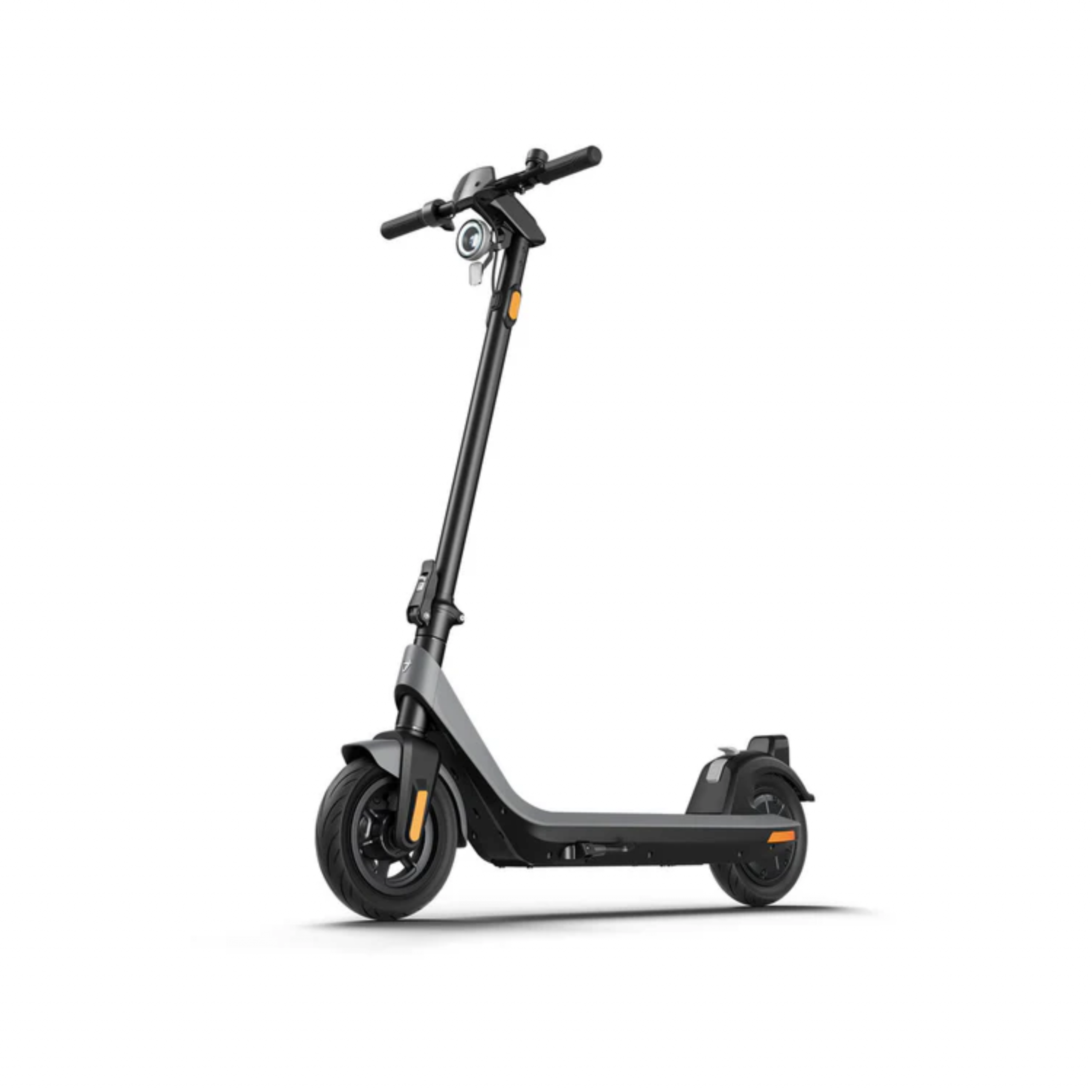 Niu KQI2 Pro E-Scooter